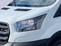 Daumennagel 5 - Ford Transit Kasten 310 L2 +KLIMA+PDC+TEMPOMAT+LED+