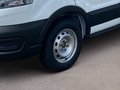 Daumennagel 6 - Ford Transit Kasten 310 L2 +KLIMA+PDC+TEMPOMAT+LED+