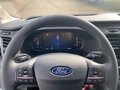 Daumennagel 9 - Ford Transit Kasten 310 L2 +KLIMA+PDC+TEMPOMAT+LED+