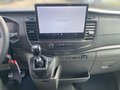 Daumennagel 10 - Ford Transit Kasten 310 L2 +KLIMA+PDC+TEMPOMAT+LED+