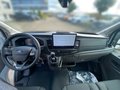 Daumennagel 11 - Ford Transit Kasten 310 L2 +KLIMA+PDC+TEMPOMAT+LED+