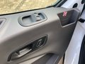 Daumennagel 17 - Ford Transit Kasten 310 L2 +KLIMA+PDC+TEMPOMAT+LED+