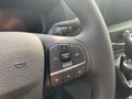 Daumennagel 16 - Ford Transit Kasten 310 L2 +KLIMA+PDC+TEMPOMAT+LED+