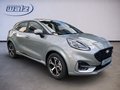 Daumennagel 2 - Ford Puma ST-Line +WINTER-PAKET+FAHRERASSISTENZ-PAKET