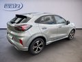 Daumennagel 3 - Ford Puma ST-Line +WINTER-PAKET+FAHRERASSISTENZ-PAKET