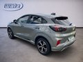 Daumennagel 4 - Ford Puma ST-Line +WINTER-PAKET+FAHRERASSISTENZ-PAKET