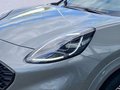 Daumennagel 5 - Ford Puma ST-Line +WINTER-PAKET+FAHRERASSISTENZ-PAKET