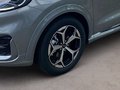 Daumennagel 6 - Ford Puma ST-Line +WINTER-PAKET+FAHRERASSISTENZ-PAKET