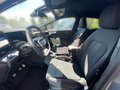 Daumennagel 7 - Ford Puma ST-Line +WINTER-PAKET+FAHRERASSISTENZ-PAKET