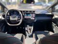Daumennagel 10 - Ford Puma ST-Line +WINTER-PAKET+FAHRERASSISTENZ-PAKET