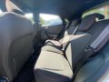 Daumennagel 11 - Ford Puma ST-Line +WINTER-PAKET+FAHRERASSISTENZ-PAKET