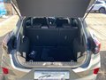 Daumennagel 12 - Ford Puma ST-Line +WINTER-PAKET+FAHRERASSISTENZ-PAKET