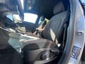 Daumennagel 13 - Ford Puma ST-Line +WINTER-PAKET+FAHRERASSISTENZ-PAKET