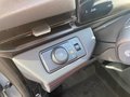 Daumennagel 15 - Ford Puma ST-Line +WINTER-PAKET+FAHRERASSISTENZ-PAKET