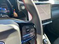 Daumennagel 17 - Ford Puma ST-Line +WINTER-PAKET+FAHRERASSISTENZ-PAKET