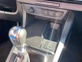 Daumennagel 18 - Ford Puma ST-Line +WINTER-PAKET+FAHRERASSISTENZ-PAKET