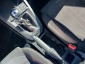 Daumennagel 19 - Ford Puma ST-Line +WINTER-PAKET+FAHRERASSISTENZ-PAKET