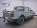 Daumennagel 3 - Ford Ranger Tremor Doppelkabine AHK, Navi, All-Terrain Räder uvm