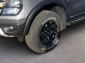 Daumennagel 6 - Ford Ranger Tremor Doppelkabine AHK, Navi, All-Terrain Räder uvm