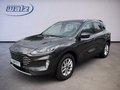 Daumennagel 1 - Ford Kuga Plug-In Hybrid Titanium +WINTERPAKET+RFK+NAVI+