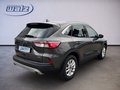 Daumennagel 3 - Ford Kuga Plug-In Hybrid Titanium +WINTERPAKET+RFK+NAVI+