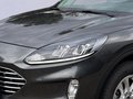 Daumennagel 5 - Ford Kuga Plug-In Hybrid Titanium +WINTERPAKET+RFK+NAVI+