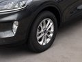Daumennagel 6 - Ford Kuga Plug-In Hybrid Titanium +WINTERPAKET+RFK+NAVI+