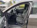 Daumennagel 7 - Ford Kuga Plug-In Hybrid Titanium +WINTERPAKET+RFK+NAVI+