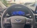 Daumennagel 8 - Ford Kuga Plug-In Hybrid Titanium +WINTERPAKET+RFK+NAVI+