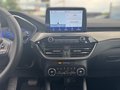 Daumennagel 9 - Ford Kuga Plug-In Hybrid Titanium +WINTERPAKET+RFK+NAVI+