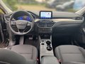 Daumennagel 10 - Ford Kuga Plug-In Hybrid Titanium +WINTERPAKET+RFK+NAVI+