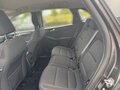 Daumennagel 11 - Ford Kuga Plug-In Hybrid Titanium +WINTERPAKET+RFK+NAVI+