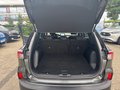 Daumennagel 12 - Ford Kuga Plug-In Hybrid Titanium +WINTERPAKET+RFK+NAVI+