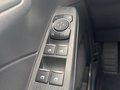 Daumennagel 13 - Ford Kuga Plug-In Hybrid Titanium +WINTERPAKET+RFK+NAVI+