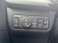 Daumennagel 14 - Ford Kuga Plug-In Hybrid Titanium +WINTERPAKET+RFK+NAVI+