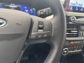 Daumennagel 16 - Ford Kuga Plug-In Hybrid Titanium +WINTERPAKET+RFK+NAVI+