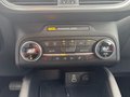 Daumennagel 17 - Ford Kuga Plug-In Hybrid Titanium +WINTERPAKET+RFK+NAVI+