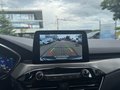 Daumennagel 18 - Ford Kuga Plug-In Hybrid Titanium +WINTERPAKET+RFK+NAVI+