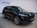 Daumennagel 2 - Ford Kuga Plug-In Hybrid ST-Line +WINTERPAKET+ACC+