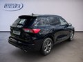 Daumennagel 3 - Ford Kuga Plug-In Hybrid ST-Line +WINTERPAKET+ACC+