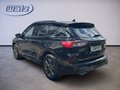 Daumennagel 4 - Ford Kuga Plug-In Hybrid ST-Line +WINTERPAKET+ACC+