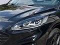 Daumennagel 5 - Ford Kuga Plug-In Hybrid ST-Line +WINTERPAKET+ACC+