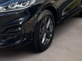 Daumennagel 6 - Ford Kuga Plug-In Hybrid ST-Line +WINTERPAKET+ACC+