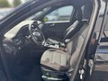 Daumennagel 7 - Ford Kuga Plug-In Hybrid ST-Line +WINTERPAKET+ACC+