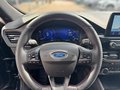 Daumennagel 8 - Ford Kuga Plug-In Hybrid ST-Line +WINTERPAKET+ACC+