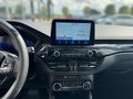 Daumennagel 9 - Ford Kuga Plug-In Hybrid ST-Line +WINTERPAKET+ACC+