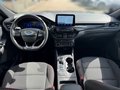 Daumennagel 10 - Ford Kuga Plug-In Hybrid ST-Line +WINTERPAKET+ACC+