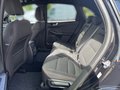 Daumennagel 11 - Ford Kuga Plug-In Hybrid ST-Line +WINTERPAKET+ACC+