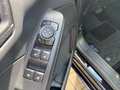 Daumennagel 13 - Ford Kuga Plug-In Hybrid ST-Line +WINTERPAKET+ACC+