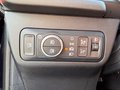 Daumennagel 14 - Ford Kuga Plug-In Hybrid ST-Line +WINTERPAKET+ACC+